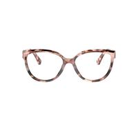 Michael Kors Punta Mita MK 4114 3946 55 occhiali da vista