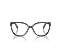 Michael Kors Punta Mita MK 4114 3952 53 occhiali da vista