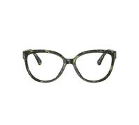 Michael Kors Punta Mita MK 4114 3953 53 occhiali da vista