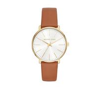 Michael Kors PYPER MK2740 Orologio da polso donna