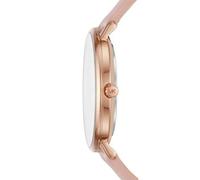 Michael Kors Pyper MK2741