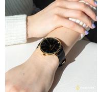 Michael Kors Pyper MK2747