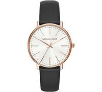 Michael Kors PYPER MK2834 Orologio da polso donna