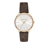 Michael Kors PYPER MK2857 Orologio da polso donna