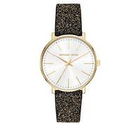 Michael Kors PYPER MK2878 Orologio da polso donna