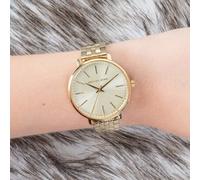 Michael Kors Pyper MK3898
