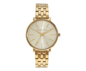 Michael Kors PYPER MK3898 Orologio da polso donna