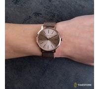 Michael Kors PYPER MK4340 Orologio da polso donna