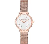 Michael Kors PYPER MK4588 Orologio da polso donna