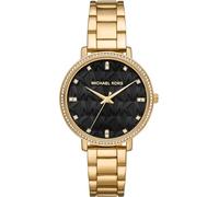 Michael Kors PYPER MK4593 Orologio da polso donna