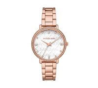 Orologio Michael Kors Pyper MK4594 Rosa 00