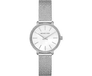 Michael Kors PYPER MK4618 Orologio da polso donna