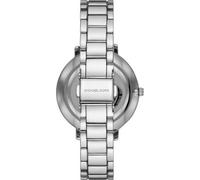 Michael Kors Pyper MK4631