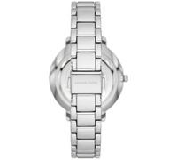 Michael Kors Pyper MK4672