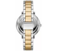 Michael Kors Pyper MK4918