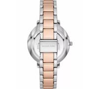 Michael Kors Pyper MK4920