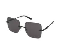 Michael Kors Quebec MK1150 1005/1