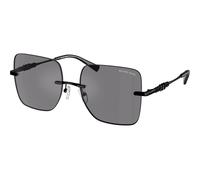 Michael Kors Quebec MK1150 1005/1