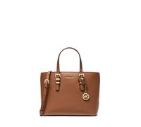 Michael Kors QUINN Borsa a tracolla piccola