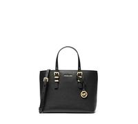 Michael Kors QUINN Borsa a tracolla piccola