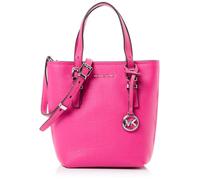 Michael Kors - Quinn, Handbag Donna