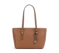 MICHAEL KORS MD EW TZ Tote, Borsa Donna, Bagagli, OS