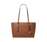 Michael Kors MD EW TZ TOTE Borsa