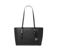 Michael Kors - Md Ew Tz Tote, Borsa Donna