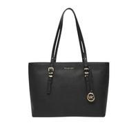 Michael Kors MD EW TZ Tote Borsa