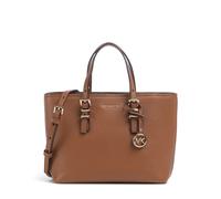 Michael Kors QUINN Borsa a tracolla piccola
