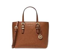Michael Kors QUINN Borsa a tracolla piccola