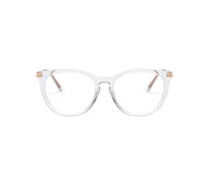 Michael Kors Quintana MK 4074 3050 51 occhiali da vista