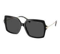 Michael Kors Quogue MK 2247U 395087 55 Occhiali da Sole