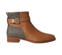 Michael Kors - Rachel Ankle Boot - - Shoes - Donna - Marrone - 36 1/2 EU
