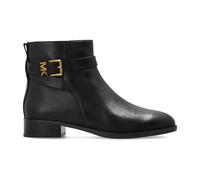 Michael Kors - Rachel Ankle Stivali - - Shoes - Donna - Nero - 40 EU