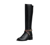Michael Kors Rachel Flat Boot StivaliDonna