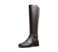 Michael Kors Rachel Flat Boot StivaliDonna