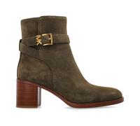 Michael Kors - Rachel Stivaletti con Tacco - - Shoes - Donna - Verde - 38 EU