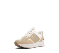 Michael Kors Raina Trainer