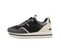Michael Kors - Raina Trainer - - Shoes - Donna - Multicolore - 39 EU