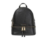 Michael Kors - 'Rhea Zip' zaino - - Bags - Donna - Nero - ONE SIZE