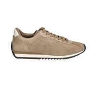 Michael Kors - Rhodes Trainer - - Shoes - Uomo - Beige - 42 EU