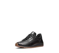 Michael Kors Rhodes Trainer, Sneaker Donna