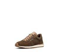 Michael Kors Rhodes Trainer, Sneaker Donna