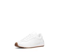 Michael Kors Rhodes Trainer SneakerDonna