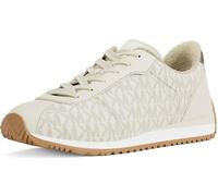 Michael Kors Rhodes Trainer SneakerDonna