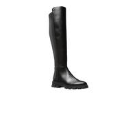 Michael Kors - Ridley Boot - - Shoes - Donna - Nero - 39 EU