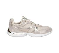 Michael Kors - Riley Sneakers - - Shoes - Donna - Beige - 38 EU