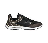 Michael Kors - Riley Trainer - - Shoes - Donna - Marrone - 37 EU