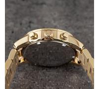 Michael Kors Ritz MK6356